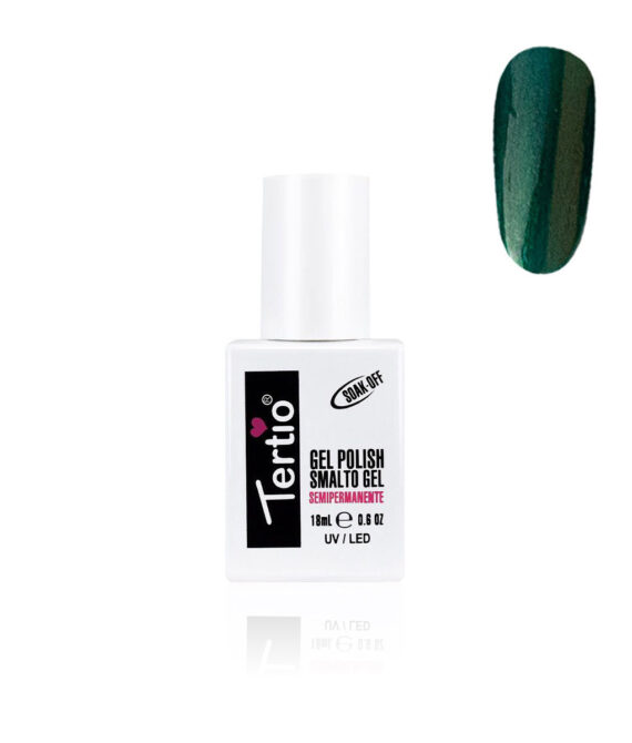 080. Semipermanente Antica Roma