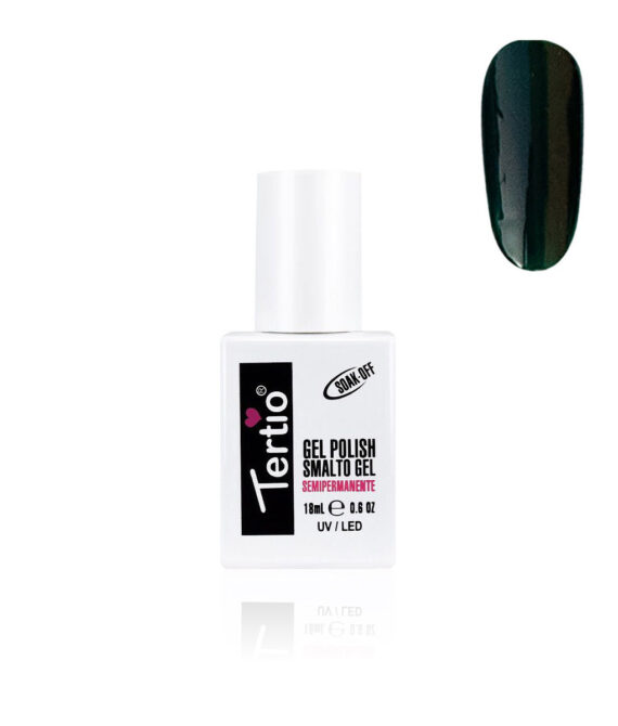 082. Semipermanente Antica Roma