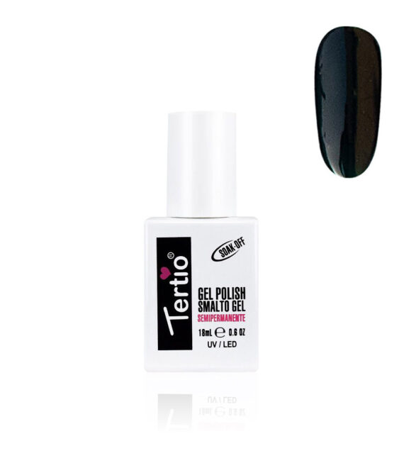 083. Semipermanente Antica Roma