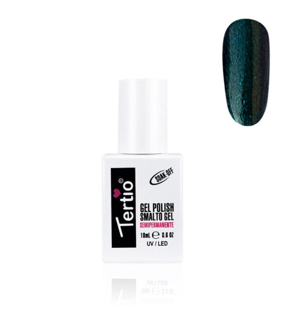 084. Semipermanente Antica Roma