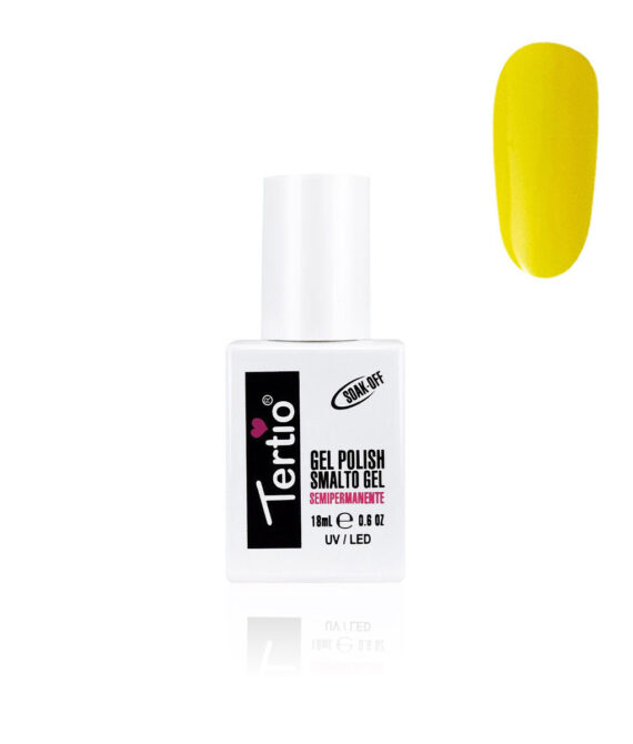 098. Semipermanente Antica Roma