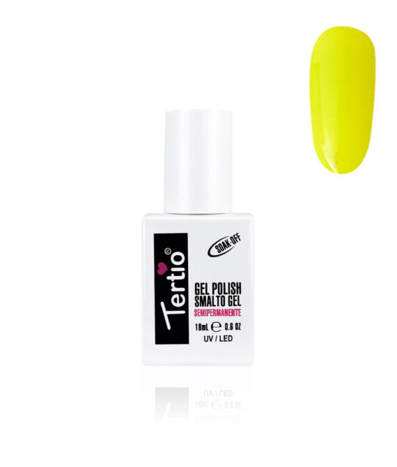 099. Semipermanente Antica Roma