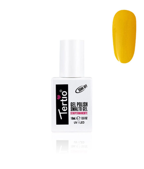 100. Semipermanente Antica Roma