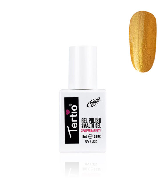 102. Semipermanente Antica Roma