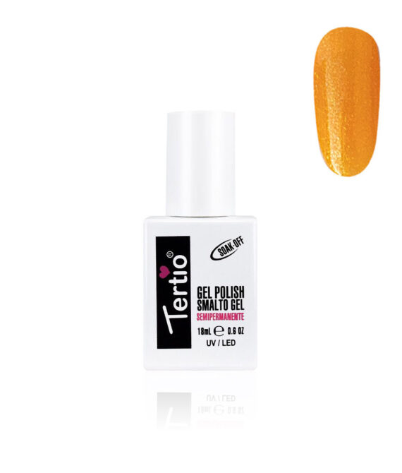 104. Semipermanente Antica Roma