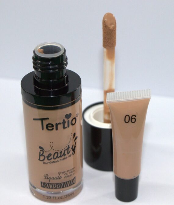 FONDOTINTA TERTIO CON PENNELLO 06