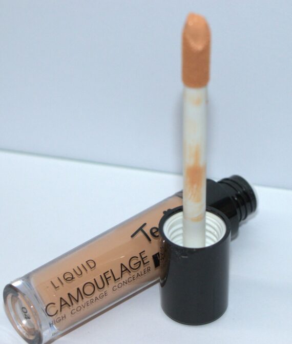 CORRETTORE LIQUIDO TERTIO 04