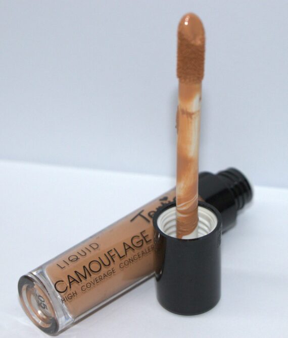 CORRETTORE LIQUIDO TERTIO 05