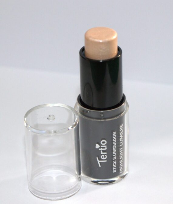 ILLUMINANTE A STICK TERTIO 03