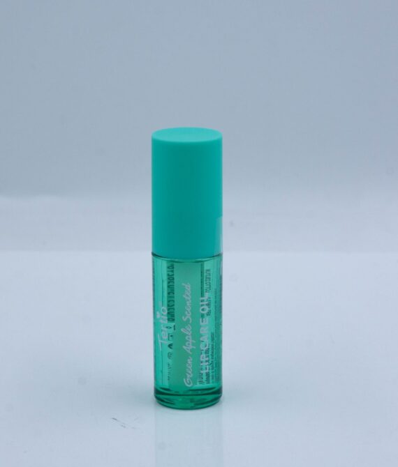 LIP OIL ALLA MELA