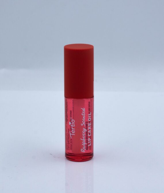 LIP OIL AL LAMPONE