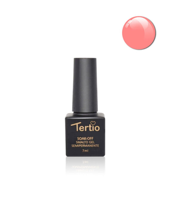 019. Cubetto 7ml Rosa