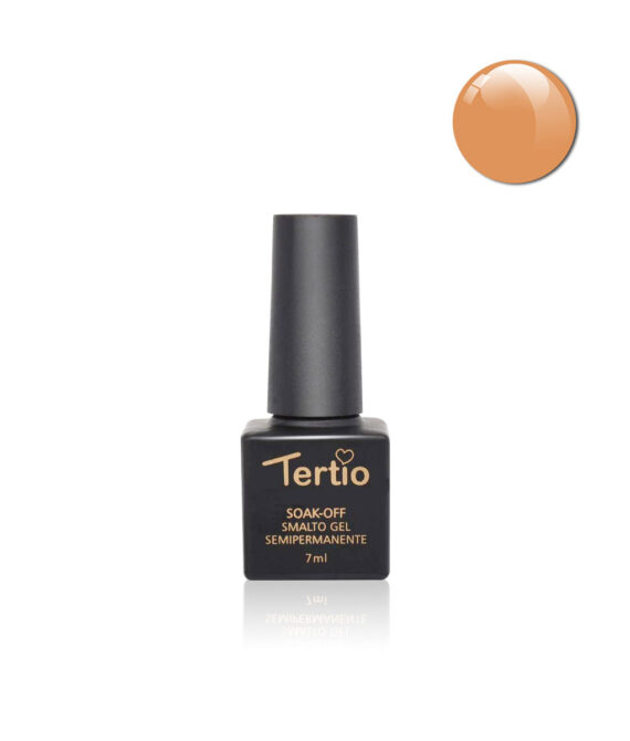 069. Cubetto 7ml Carammello