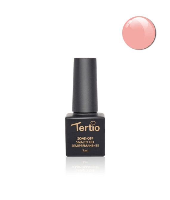 071. Cubetto 7ml Rosa Baby