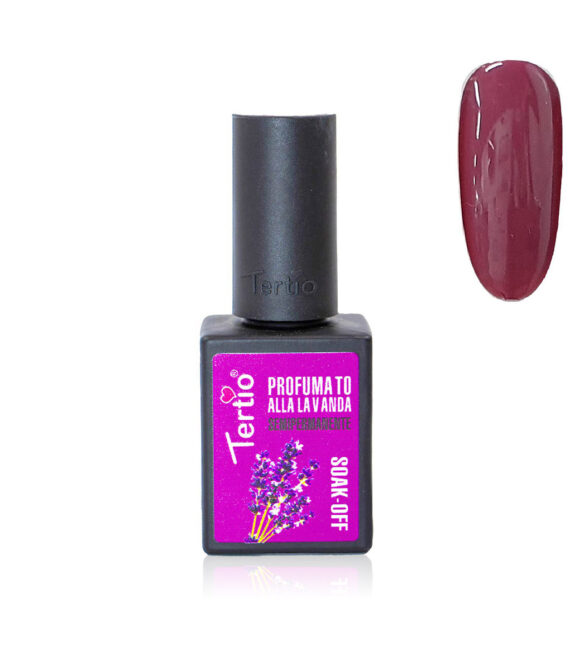 005. Lavanda 18ml Ametista