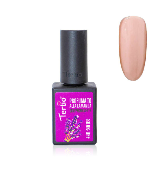 019. Lavanda 18ml Rosa Carne