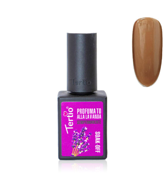 051. Lavanda 18ml Beige