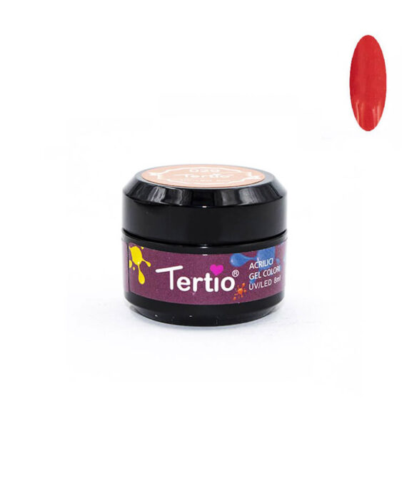 Gel painting acrilico monofase NR.1
