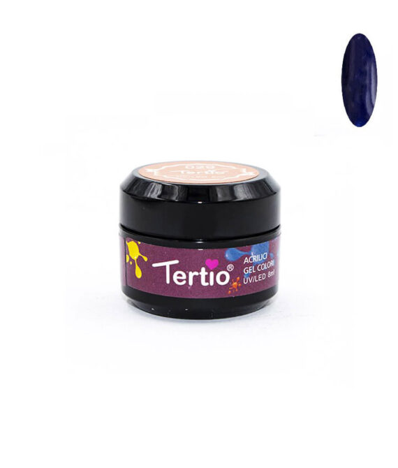 Gel painting acrilico monofase NR.4
