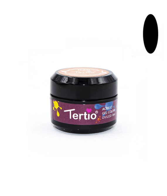 Gel painting acrilico monofase NR.5