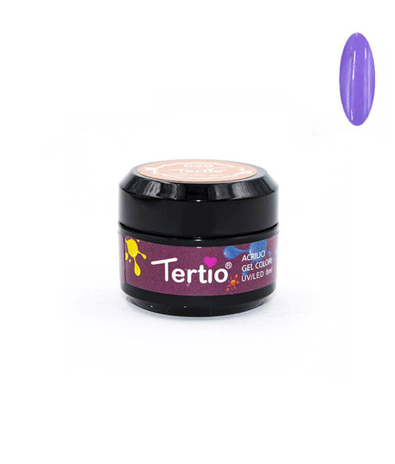 Gel painting acrilico monofase NR.9