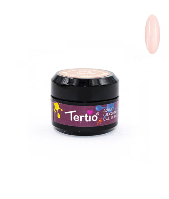 Gel painting acrilico monofase NR.12
