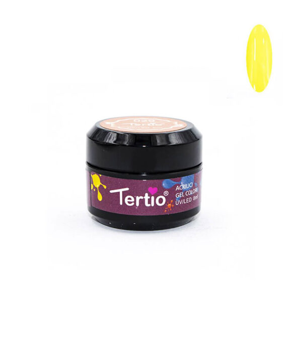 Gel painting acrilico monofase NR.14