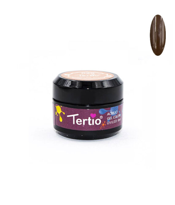 Gel painting acrilico monofase NR.18