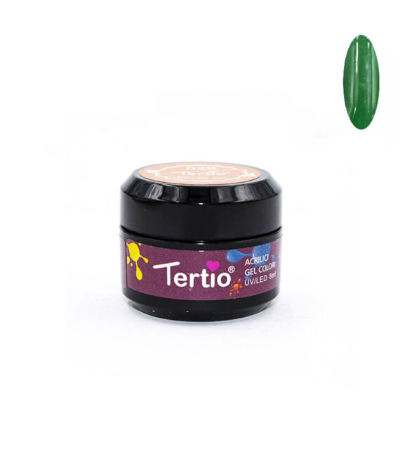 Gel painting acrilico monofase NR.23