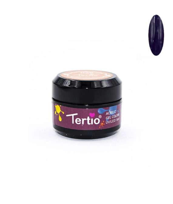 Gel painting acrilico monofase NR.30