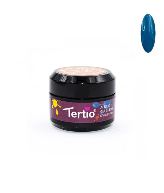 Gel painting acrilico monofase NR.41