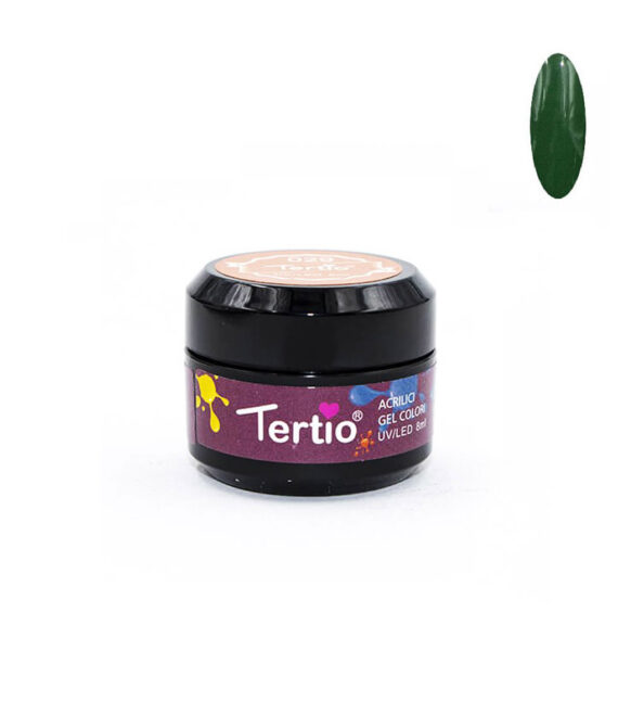 Gel painting acrilico monofase NR.44