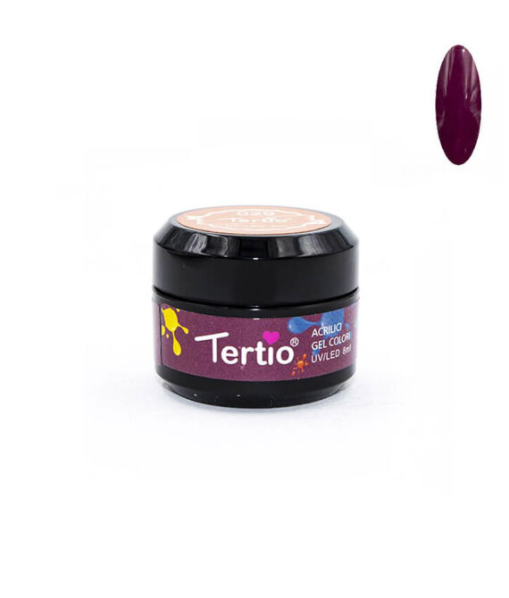 Gel painting acrilico monofase NR.45