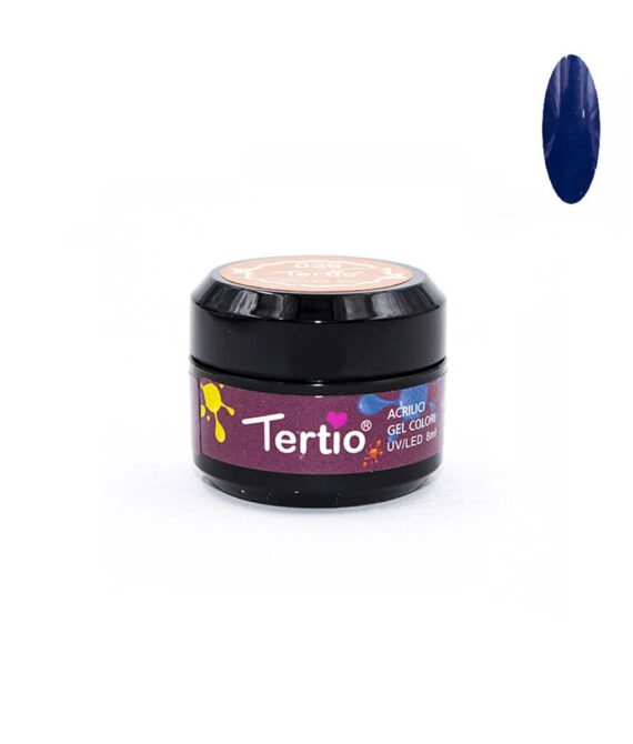 Gel painting acrilico monofase NR.46