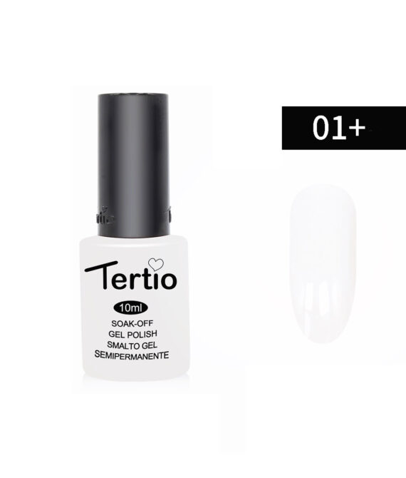 01+ Semipermanente M221