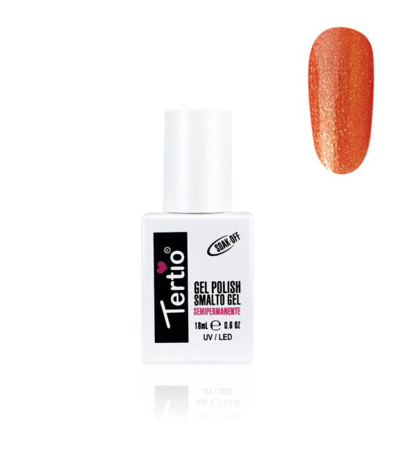 105. Semipermanente Antica Roma