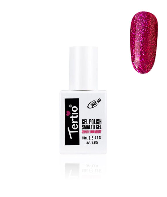 115. Semipermanente Antica Roma