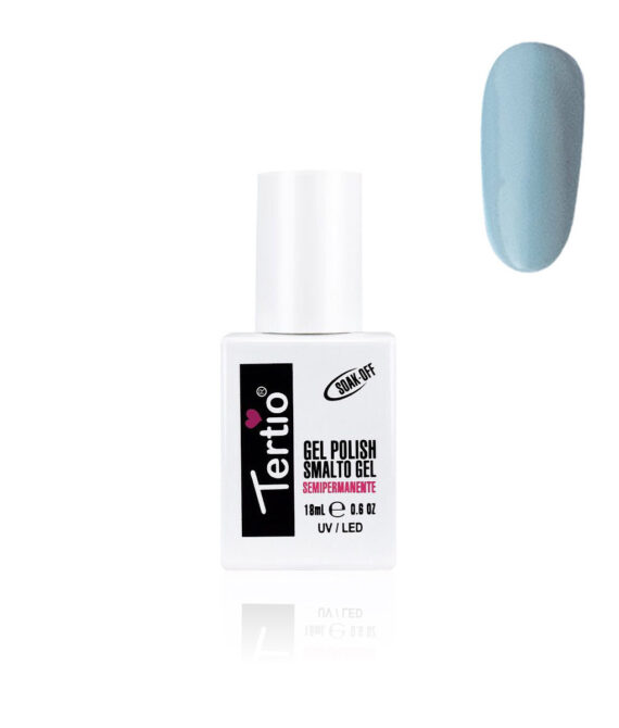 122. Semipermanente Antica Roma