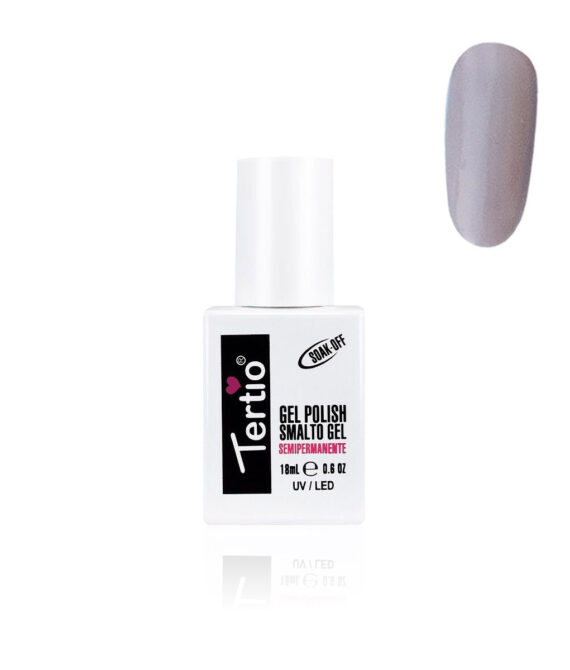 123. Semipermanente Antica Roma