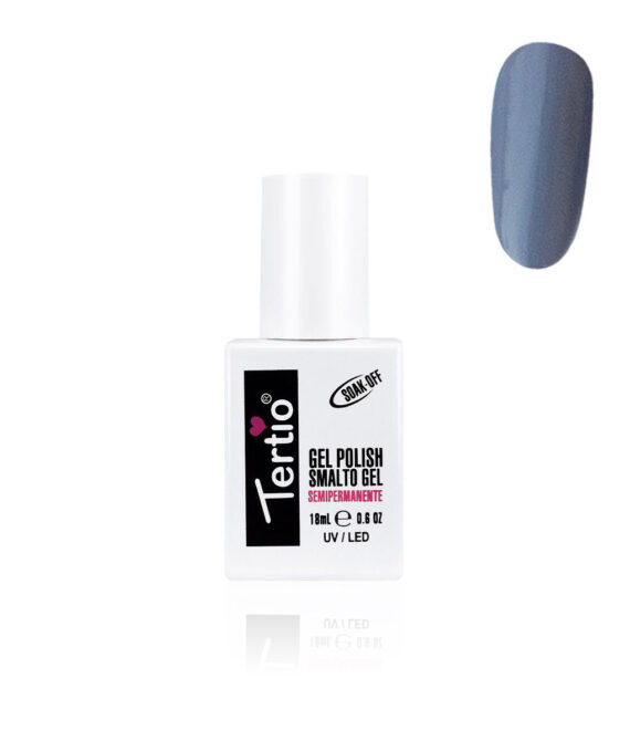 124. Semipermanente Antica Roma