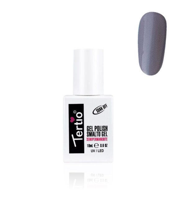 125. Semipermanente Antica Roma