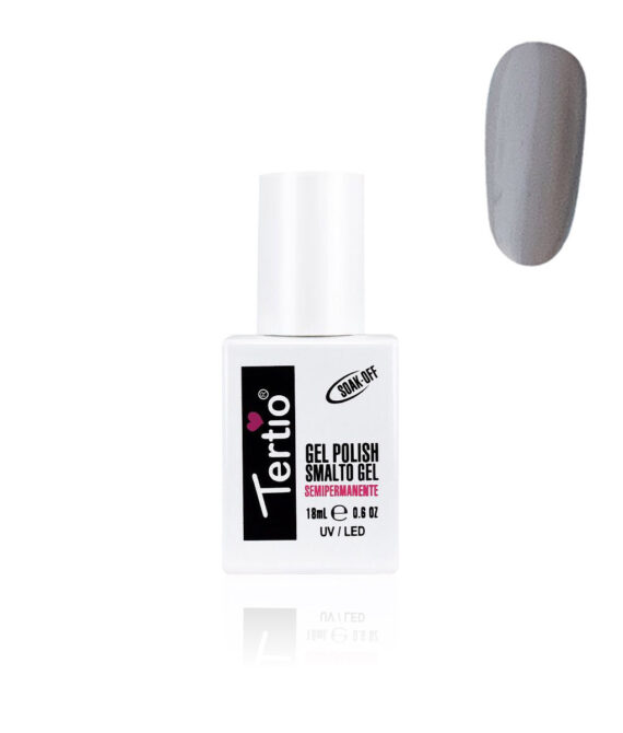 128. Semipermanente Antica Roma