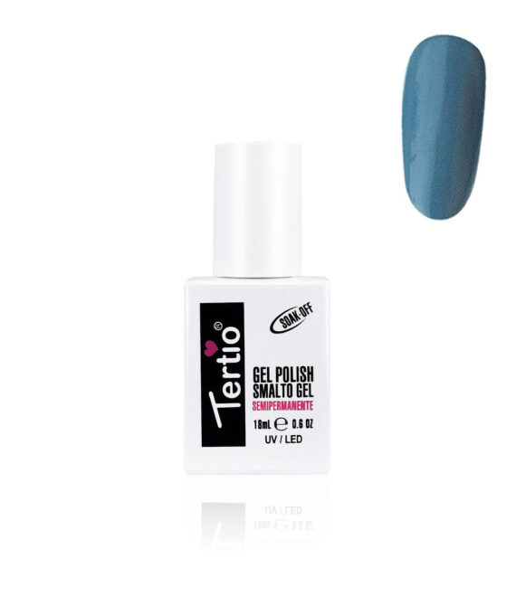 129. Semipermanente Antica Roma