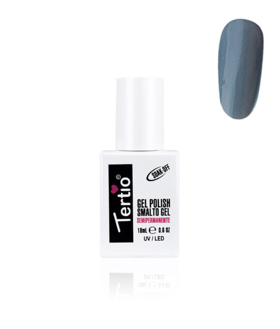 130. Semipermanente Antica Roma