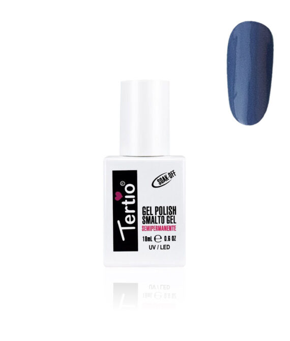 131. Semipermanente Antica Roma