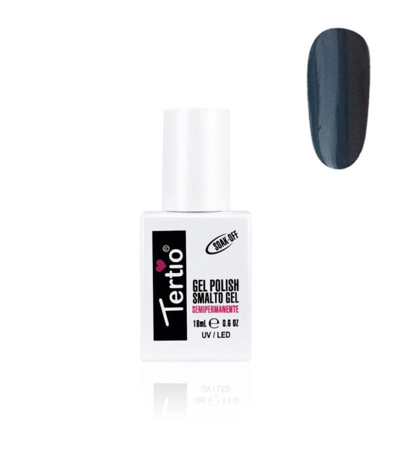 132. Semipermanente Antica Roma