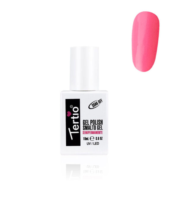 133. Semipermanente Antica Roma