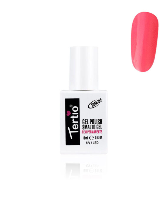 134. Semipermanente Antica Roma