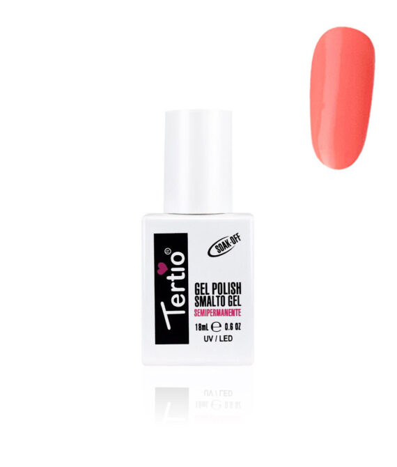 135. Semipermanente Antica Roma