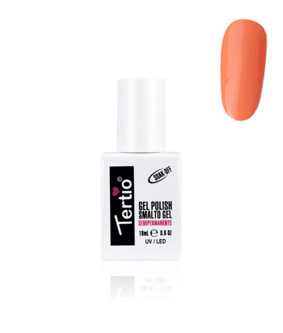 136. Semipermanente Antica Roma